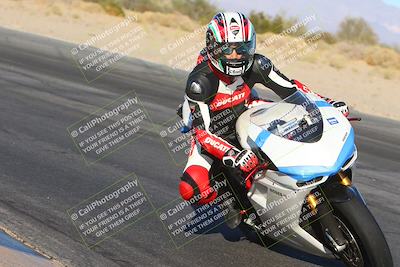 media/Jan-13-2025-Ducati Revs (Mon) [[8d64cb47d9]]/4-C Group/Session 5 (Turn 10 Inside)/